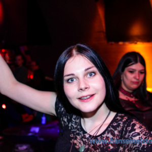 Taverna_Cerritus_Maerz_151
