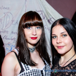 Taverna_Cerritus_Maerz_155