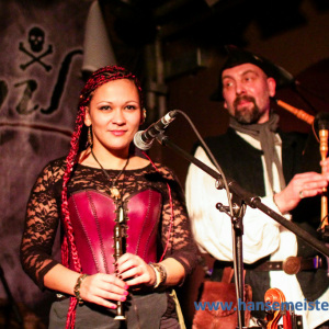 Taverna_Cerritus_Maerz_213