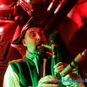 Taverna_Cerritus_Maerz_305