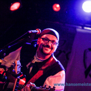 Taverna_Cerritus_Maerz_329