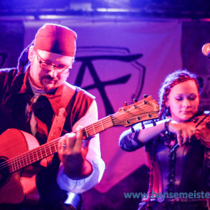 Taverna_Cerritus_Maerz_354