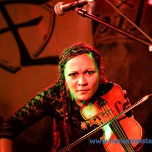 Taverna_Cerritus_Maerz_439