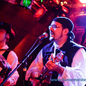 Taverna_Cerritus_Maerz_509