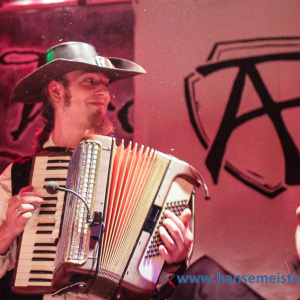 Taverna_Cerritus_Maerz_572