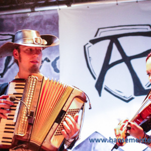 Taverna_Cerritus_Maerz_587