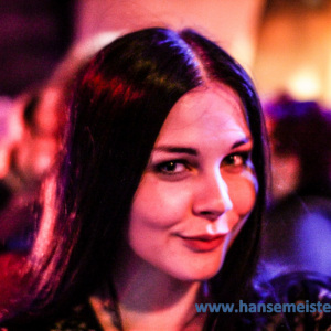 Taverna_Cerritus_Maerz_624
