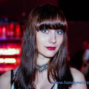 Taverna_Cerritus_Maerz_643