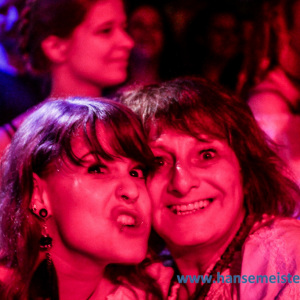 Taverna_Cerritus_Maerz_726