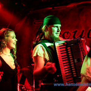 Taverna_Cerritus_Maerz_783