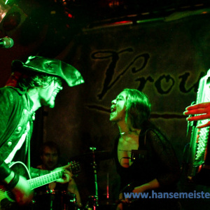 Taverna_Cerritus_Maerz_813