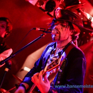 Taverna_Cerritus_Maerz_860