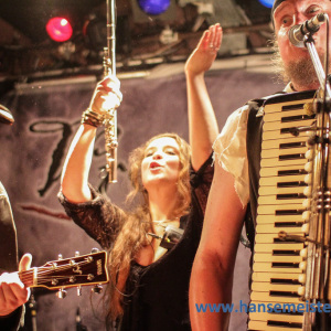 Taverna_Cerritus_Maerz_892