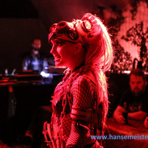 MegaBosch_Taverna_Cerritus_2014_061
