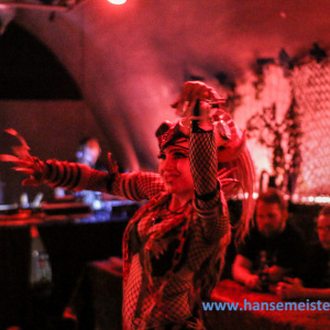 MegaBosch_Taverna_Cerritus_2014_069