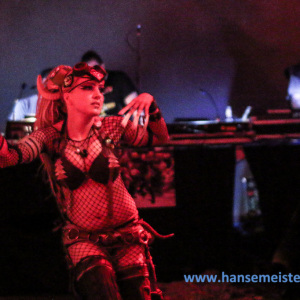 MegaBosch_Taverna_Cerritus_2014_080