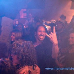 MegaBosch_Taverna_Cerritus_2014_1077