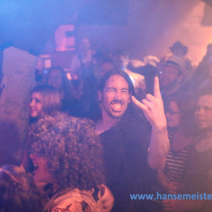 MegaBosch_Taverna_Cerritus_2014_1078