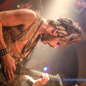 MegaBosch_Taverna_Cerritus_2014_1093