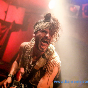 MegaBosch_Taverna_Cerritus_2014_1108