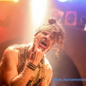 MegaBosch_Taverna_Cerritus_2014_1126