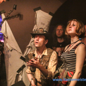 MegaBosch_Taverna_Cerritus_2014_1133