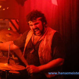 MegaBosch_Taverna_Cerritus_2014_1168