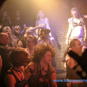 MegaBosch_Taverna_Cerritus_2014_1174