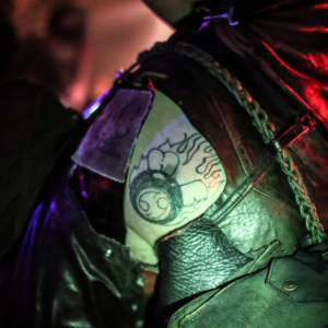 MegaBosch_Taverna_Cerritus_2014_1188