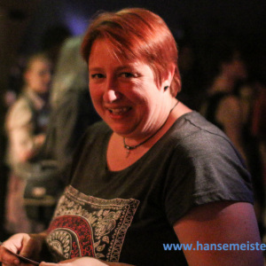 MegaBosch_Taverna_Cerritus_2014_1198