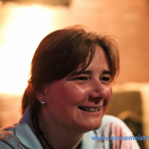 MegaBosch_Taverna_Cerritus_2014_1213