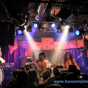 MegaBosch_Taverna_Cerritus_2014_1220