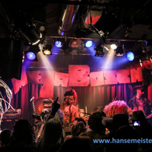 MegaBosch_Taverna_Cerritus_2014_1224