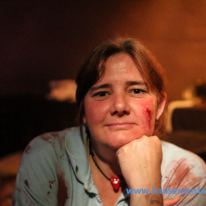 MegaBosch_Taverna_Cerritus_2014_1280