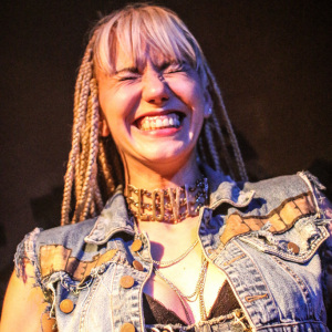 MegaBosch_Taverna_Cerritus_2014_1282