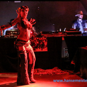 MegaBosch_Taverna_Cerritus_2014_136