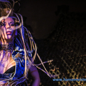 MegaBosch_Taverna_Cerritus_2014_1389