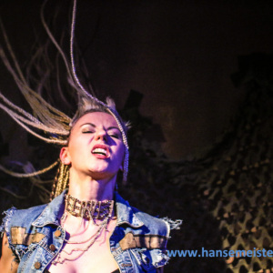 MegaBosch_Taverna_Cerritus_2014_1391