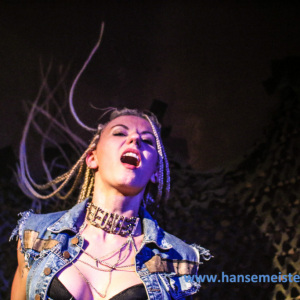 MegaBosch_Taverna_Cerritus_2014_1392