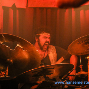 MegaBosch_Taverna_Cerritus_2014_1396