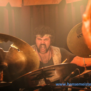 MegaBosch_Taverna_Cerritus_2014_1404