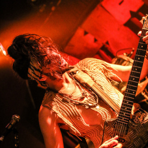 MegaBosch_Taverna_Cerritus_2014_1452