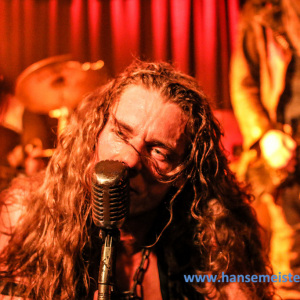 MegaBosch_Taverna_Cerritus_2014_1480