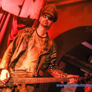 MegaBosch_Taverna_Cerritus_2014_1499