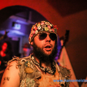 MegaBosch_Taverna_Cerritus_2014_1524