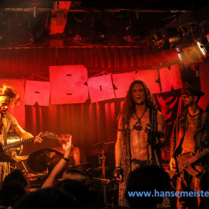 MegaBosch_Taverna_Cerritus_2014_1570
