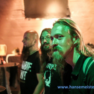 MegaBosch_Taverna_Cerritus_2014_1578