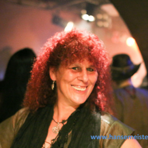 MegaBosch_Taverna_Cerritus_2014_1583