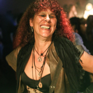 MegaBosch_Taverna_Cerritus_2014_1588