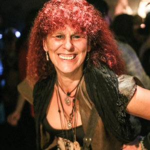 MegaBosch_Taverna_Cerritus_2014_1589